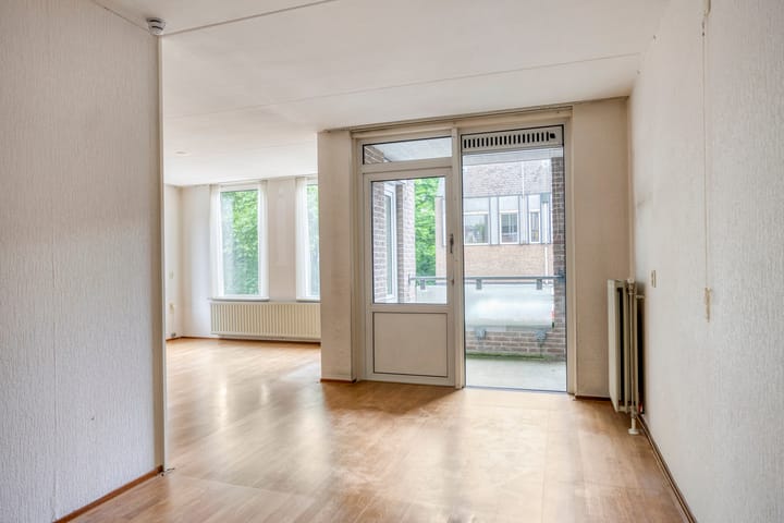 Foto 10 van Martinetsingel 32