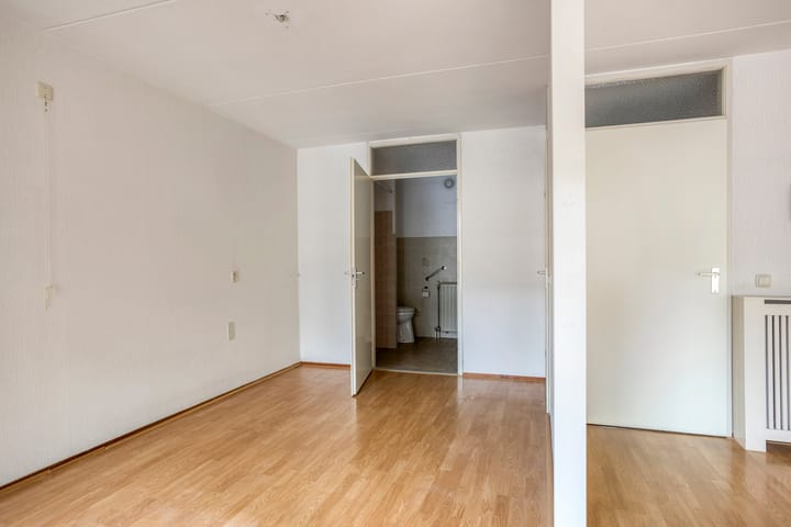 Foto 11 van Martinetsingel 32