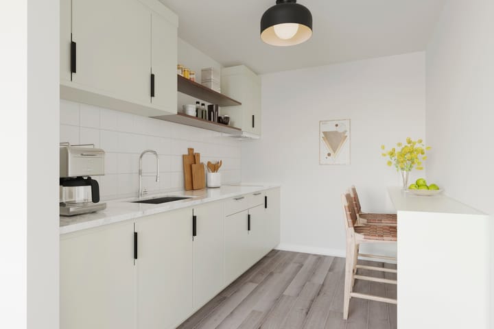 Foto 13 van Martinetsingel 32