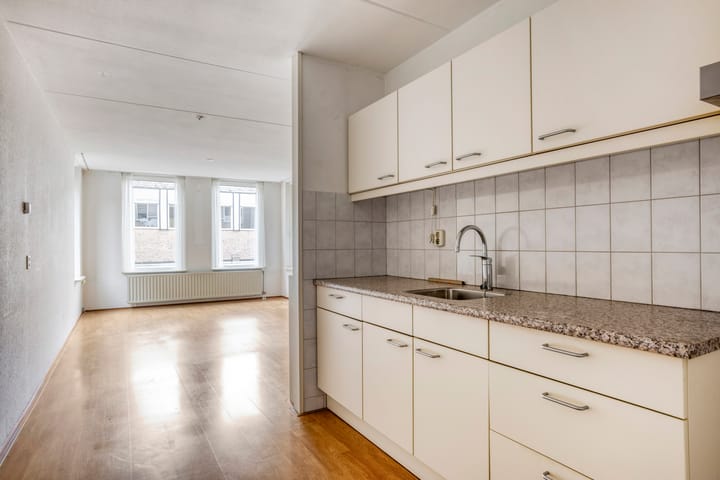 Foto 14 van Martinetsingel 32