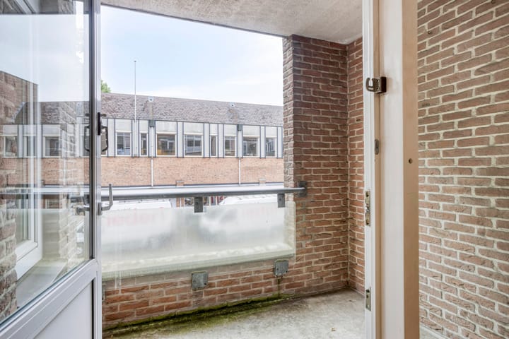 Foto 15 van Martinetsingel 32