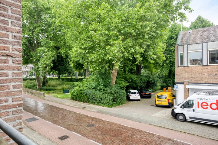 Foto 16 van Martinetsingel 32