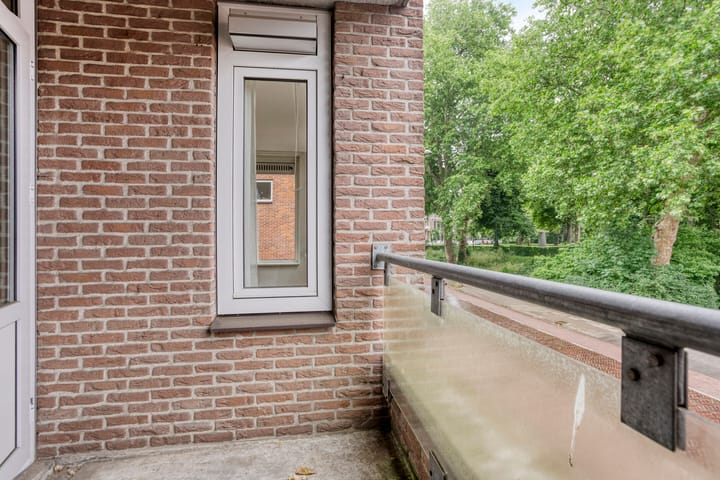 Foto 17 van Martinetsingel 32