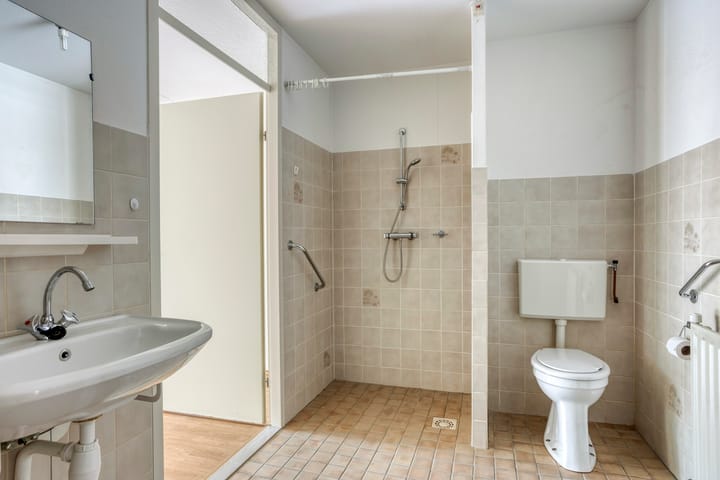 Foto 18 van Martinetsingel 32