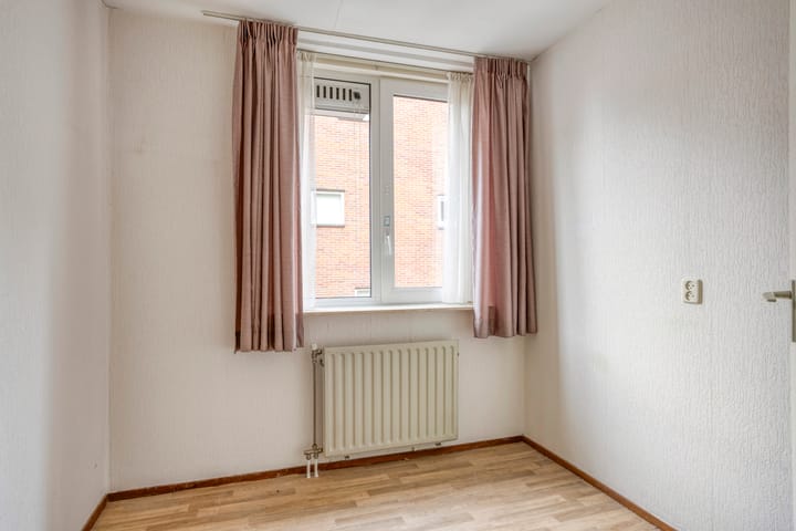 Foto 19 van Martinetsingel 32