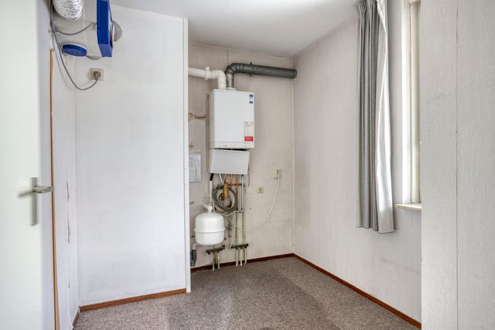 Foto 20 van Martinetsingel 32