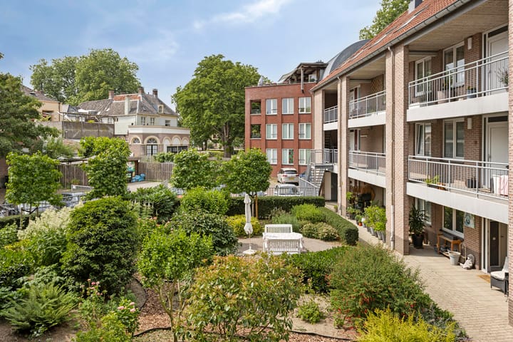 Foto 21 van Martinetsingel 32