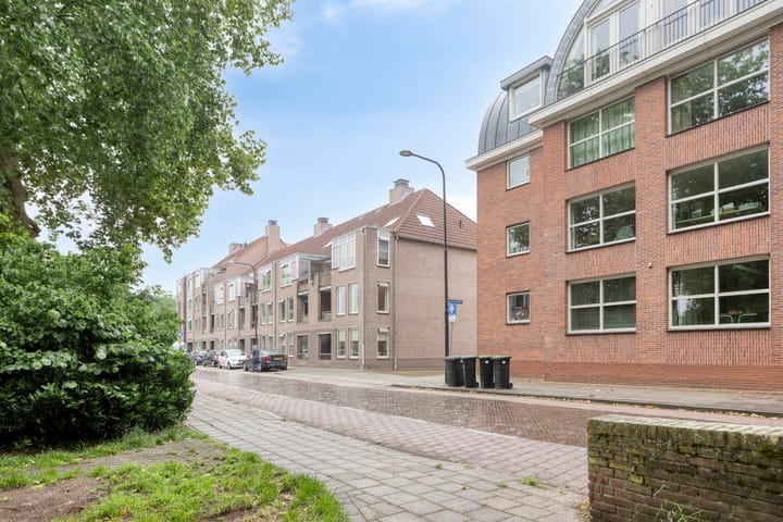 Foto 25 van Martinetsingel 32