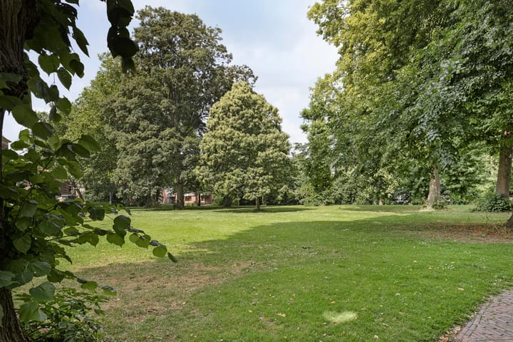 Foto 26 van Martinetsingel 32