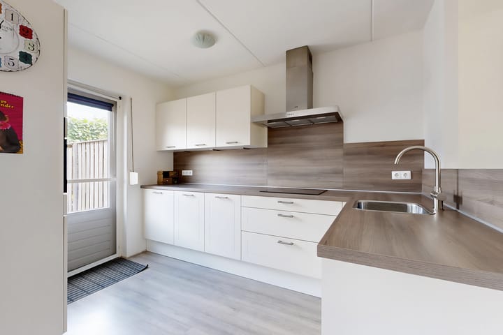 Foto 4 van Kloosterlaan 9