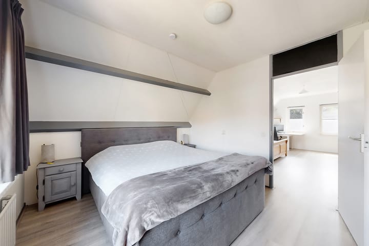 Foto 5 van Kloosterlaan 9