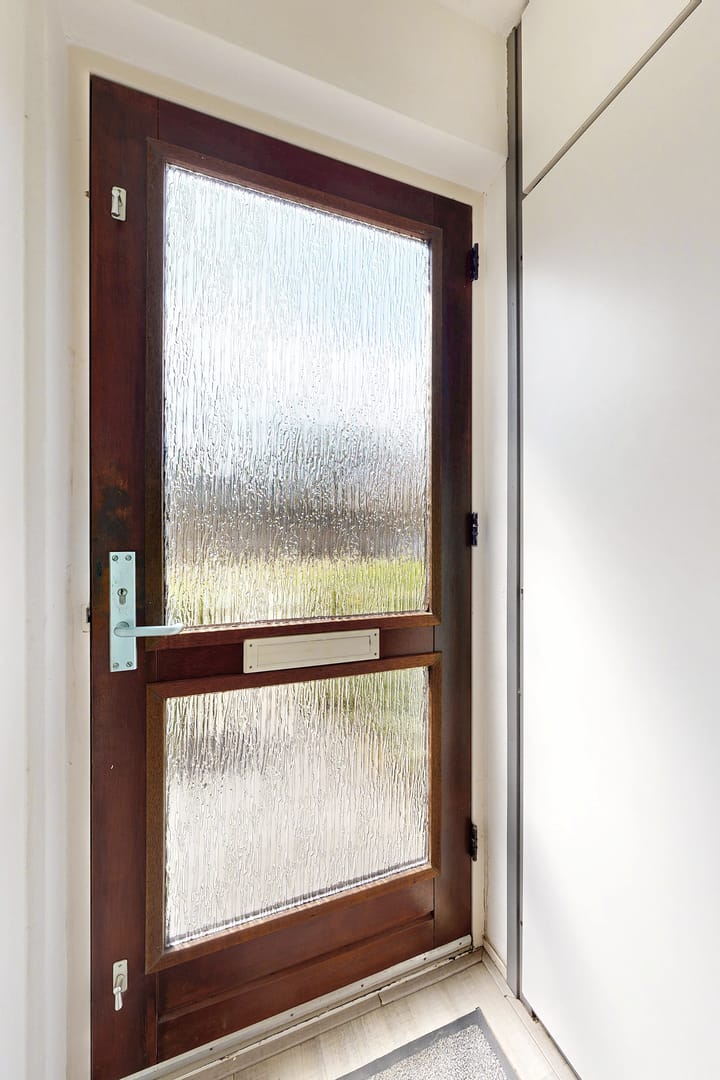 Foto 7 van Kloosterlaan 9