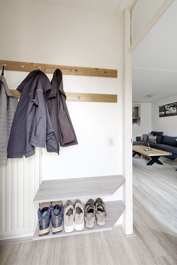 Foto 8 van Kloosterlaan 9