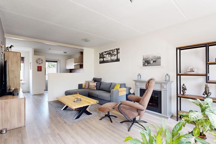 Foto 9 van Kloosterlaan 9