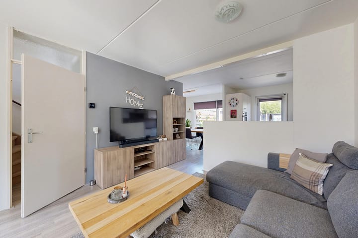 Foto 11 van Kloosterlaan 9