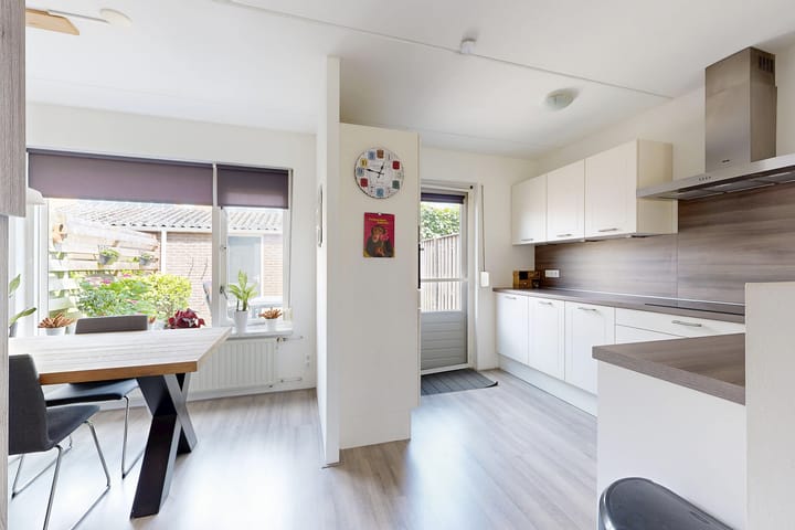 Foto 14 van Kloosterlaan 9