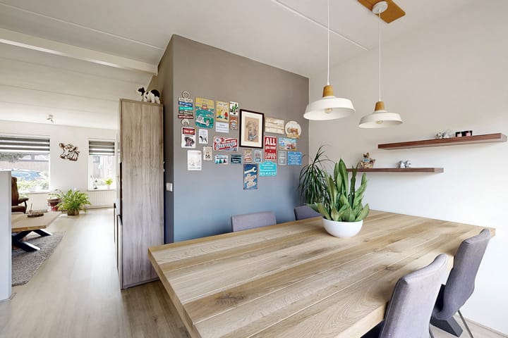 Foto 16 van Kloosterlaan 9