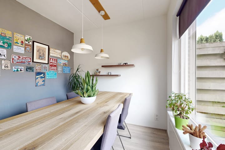 Foto 17 van Kloosterlaan 9