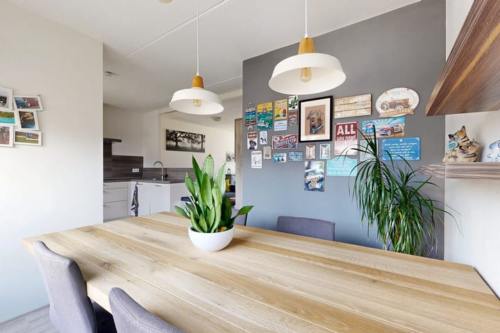 Foto 18 van Kloosterlaan 9