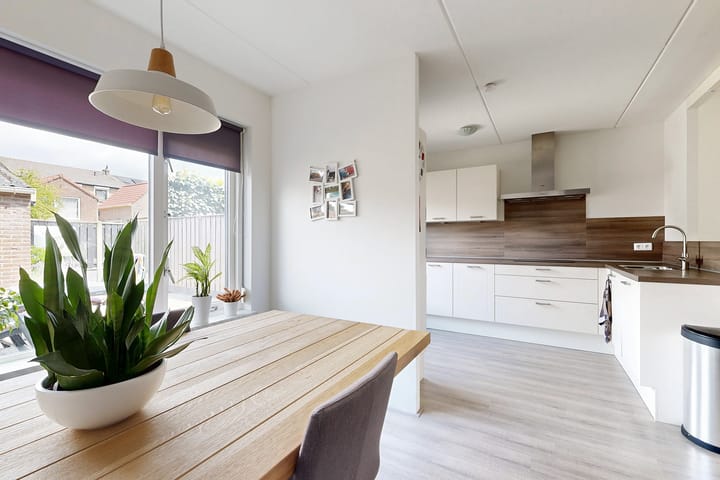 Foto 19 van Kloosterlaan 9