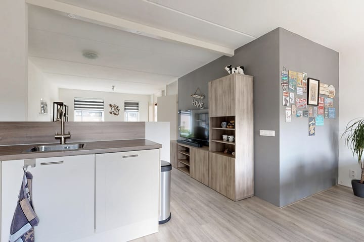 Foto 20 van Kloosterlaan 9