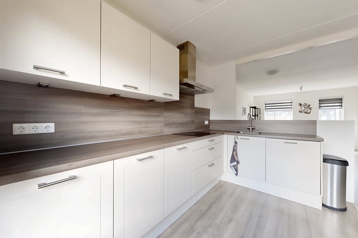 Foto 22 van Kloosterlaan 9