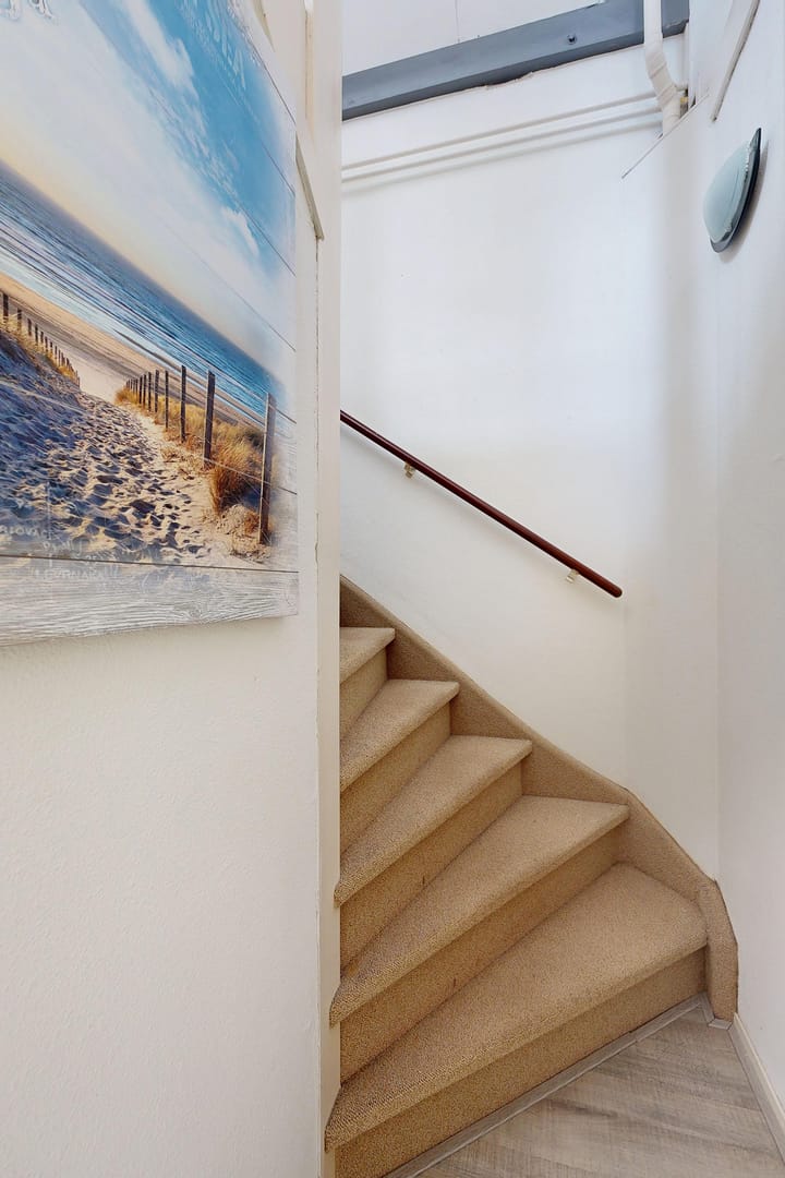 Foto 25 van Kloosterlaan 9