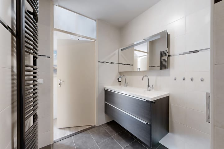 Foto 26 van Kloosterlaan 9