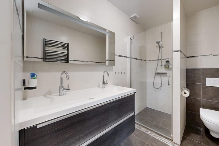 Foto 27 van Kloosterlaan 9