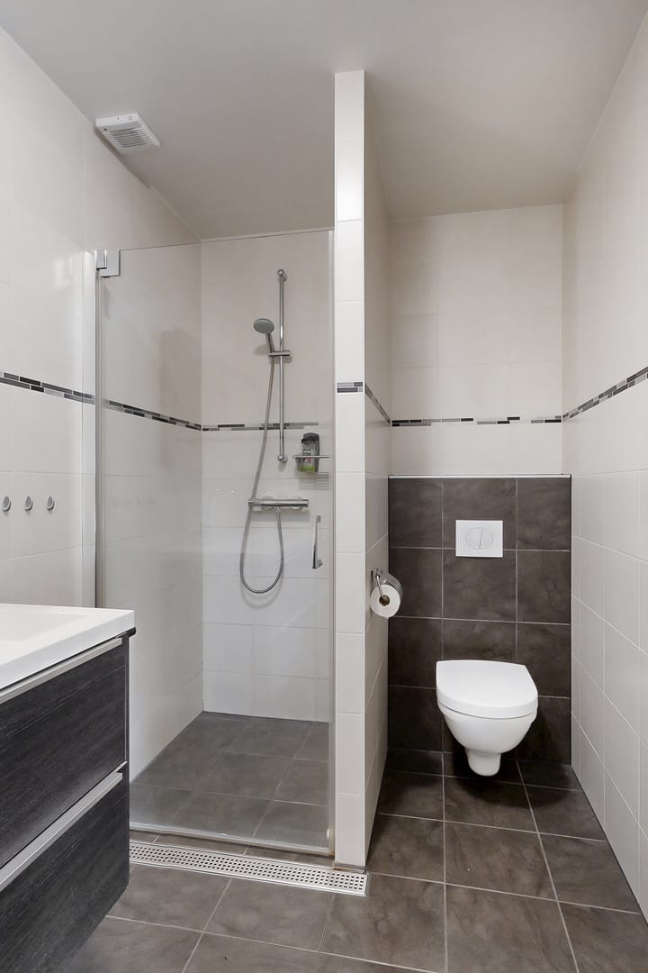 Foto 28 van Kloosterlaan 9