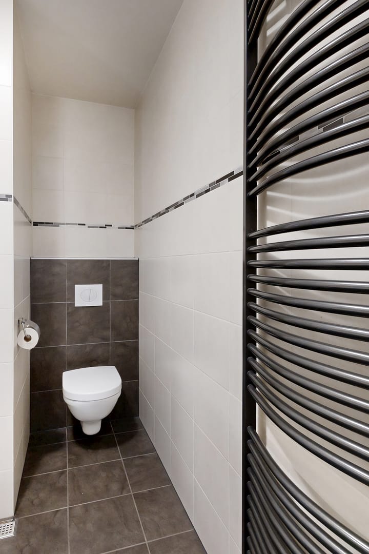 Foto 29 van Kloosterlaan 9