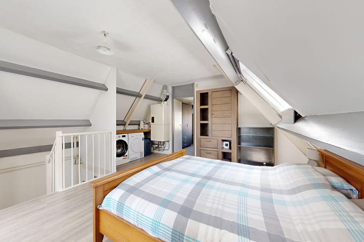 Foto 30 van Kloosterlaan 9