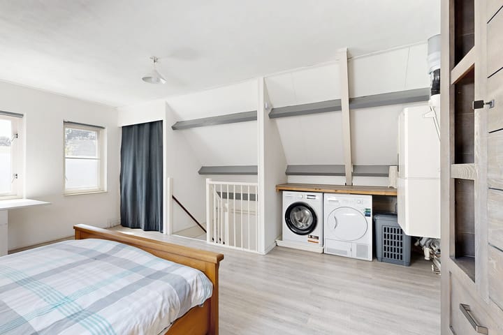 Foto 31 van Kloosterlaan 9