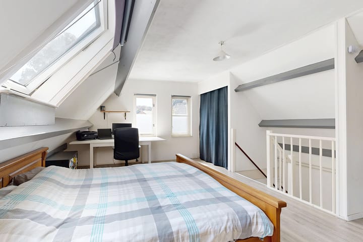 Foto 32 van Kloosterlaan 9