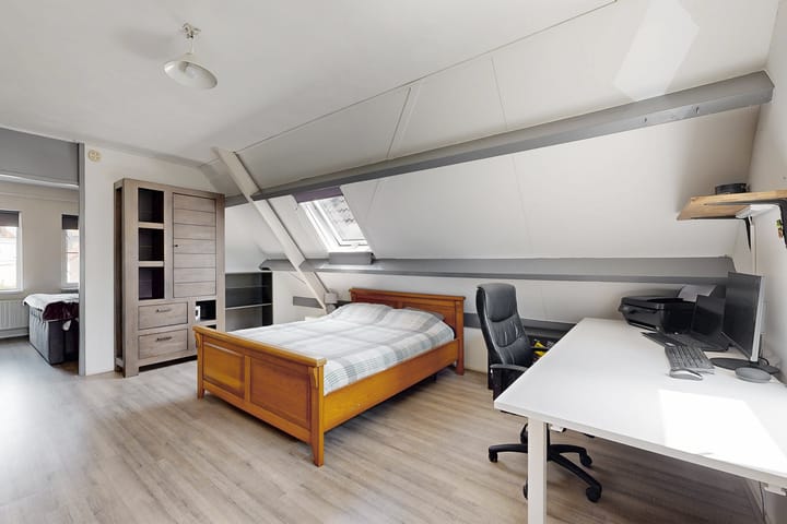 Foto 34 van Kloosterlaan 9