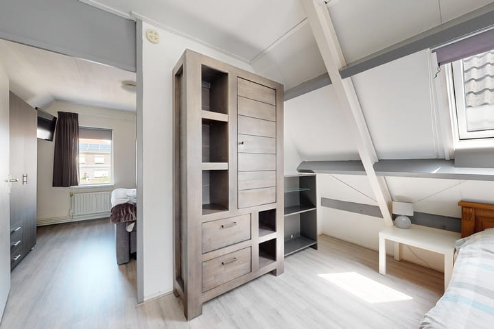 Foto 35 van Kloosterlaan 9