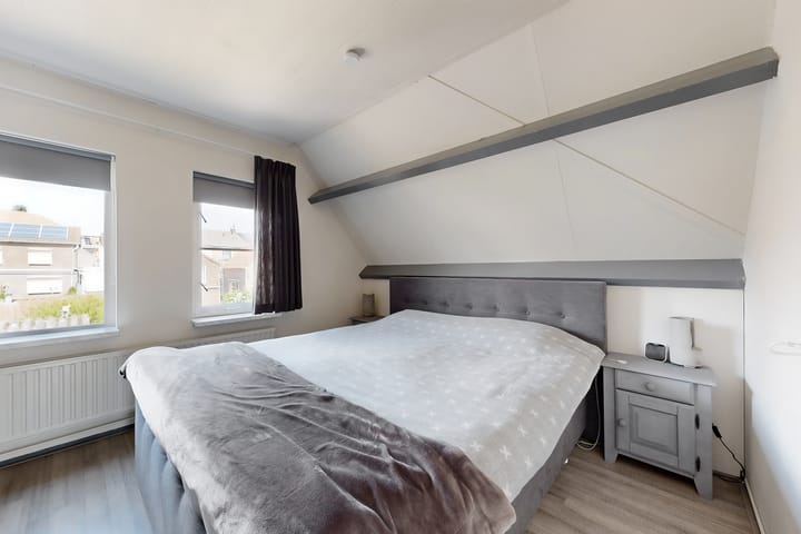 Foto 37 van Kloosterlaan 9