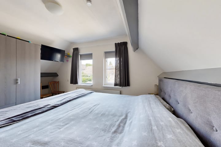 Foto 38 van Kloosterlaan 9