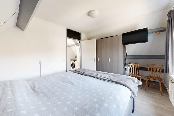 Foto 39 van Kloosterlaan 9