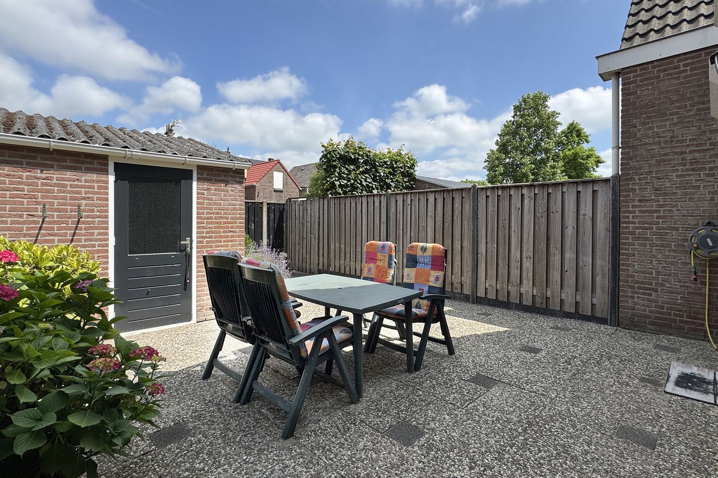 Foto 40 van Kloosterlaan 9