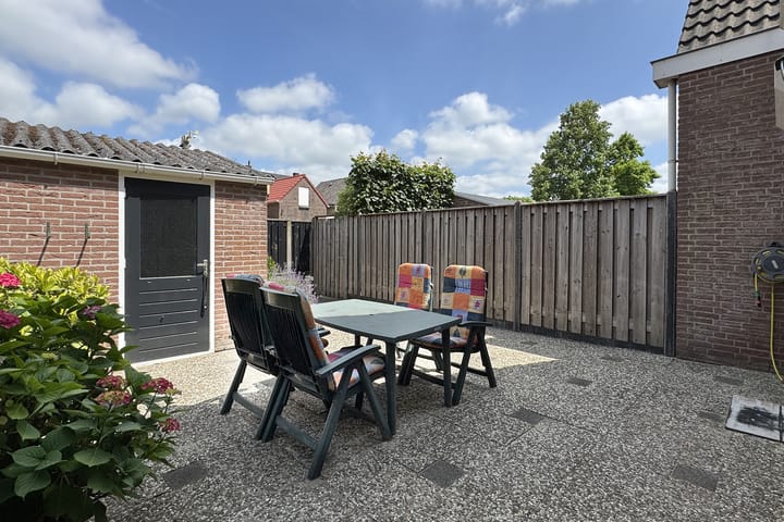 Foto 40 van Kloosterlaan 9