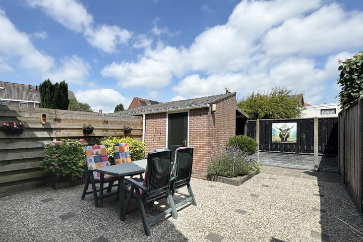 Foto 41 van Kloosterlaan 9