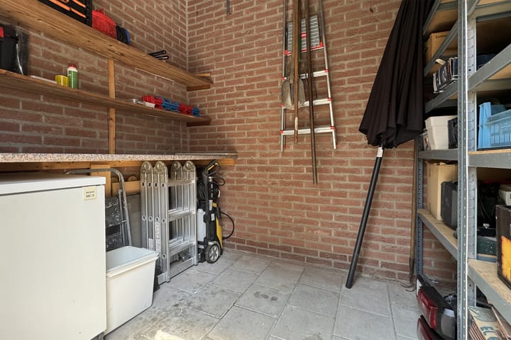 Foto 42 van Kloosterlaan 9