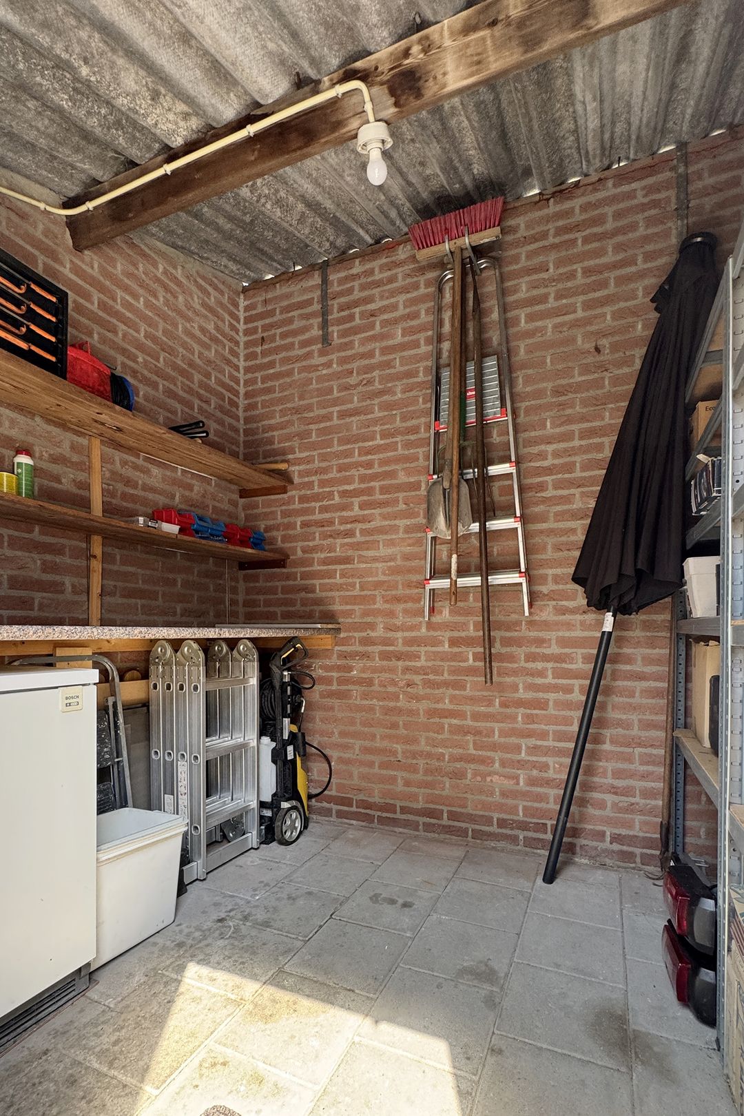 Foto 43 van Kloosterlaan 9