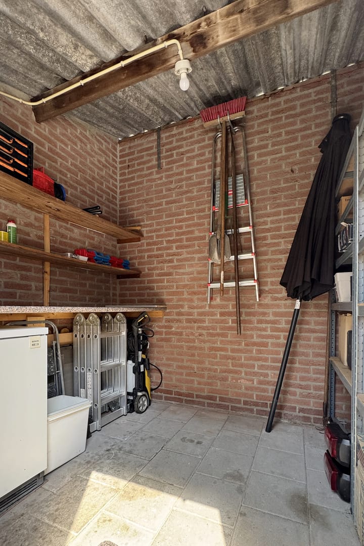 Foto 43 van Kloosterlaan 9