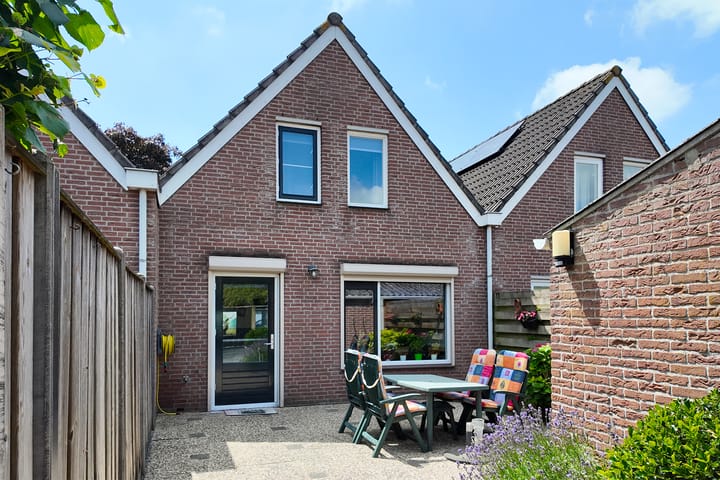 Foto 44 van Kloosterlaan 9