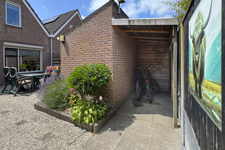 Foto 47 van Kloosterlaan 9