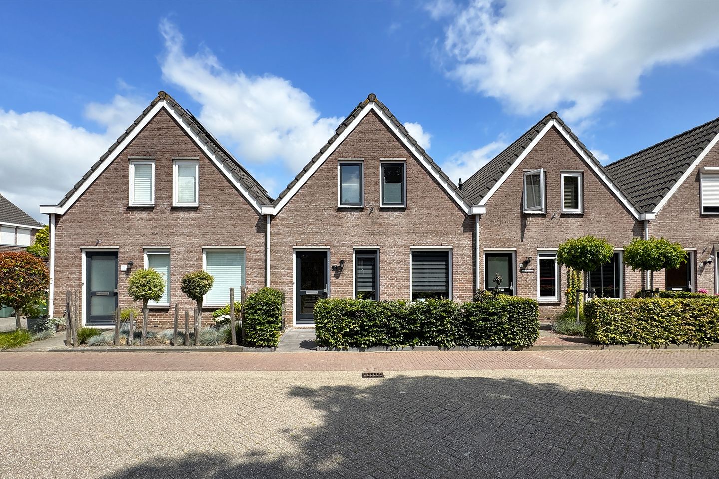 Foto 49 van Kloosterlaan 9