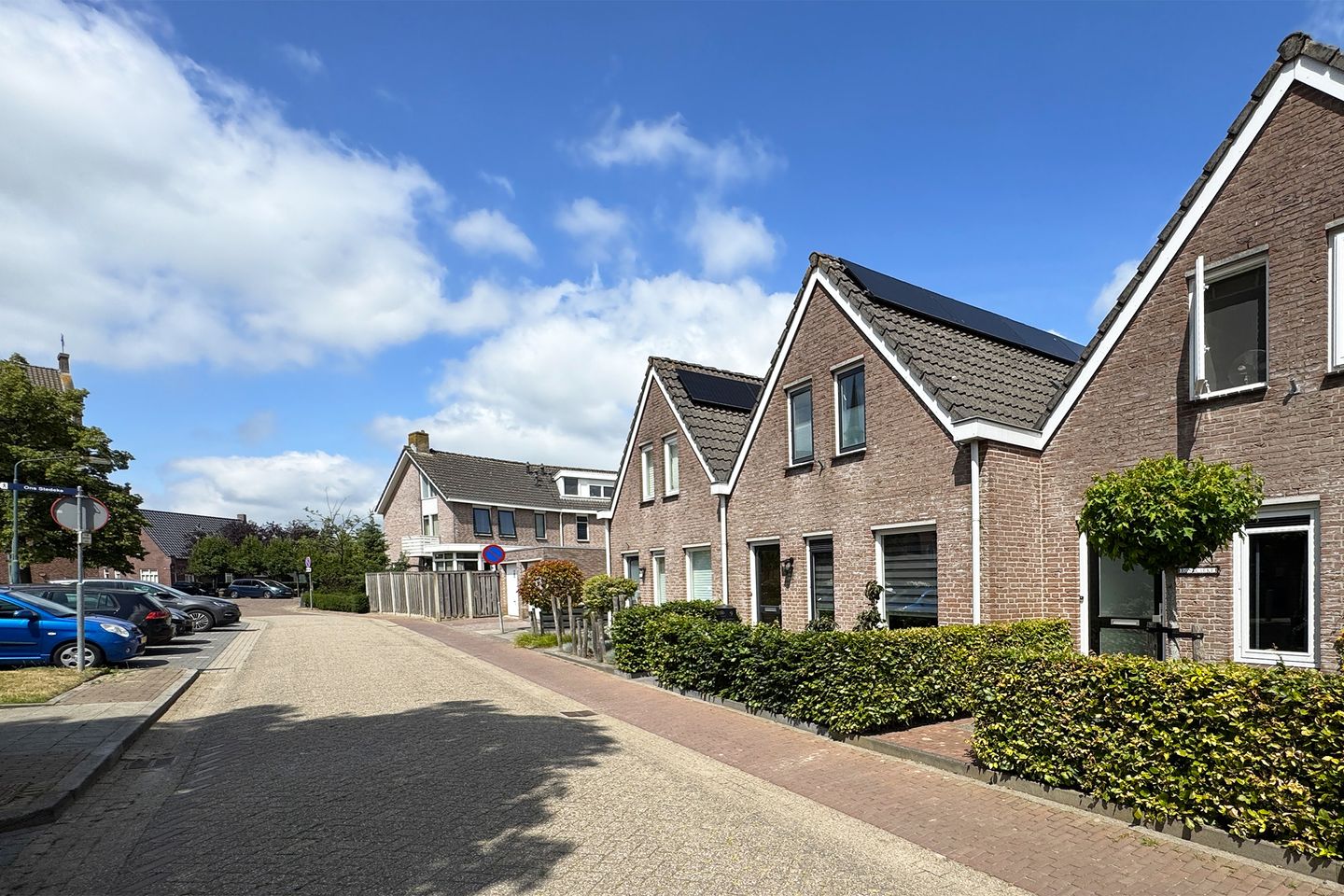 Foto 50 van Kloosterlaan 9