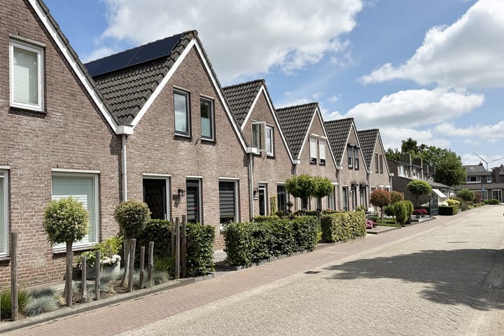 Foto 51 van Kloosterlaan 9